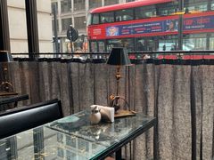 -The Wolseley
