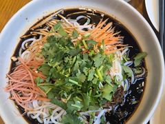 -福照楼汽锅鸡·云南菜(护国路店)
