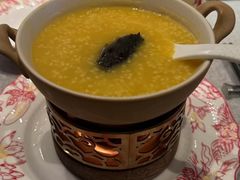 -星·South Beauty·俏江南(国贸店)