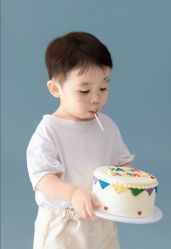 -贝影FACE亲子摄影(宁波区总店)