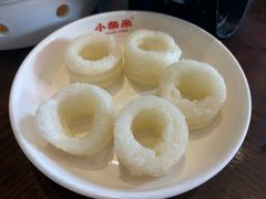 -小柴米·传统江西菜(万寿宫店)