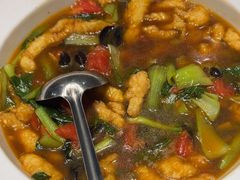 -老山东·山东菜(鲁菜名店)