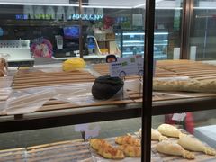 -奈雪的茶(观前街店)