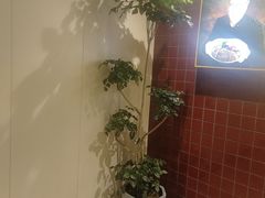 -巴奴毛肚火锅(相州店)