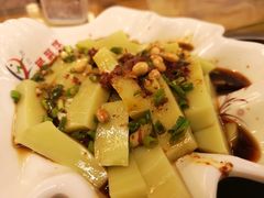 -芦苇荡·酸汤鱼(回龙观店)