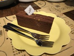 -杂咖zacup(领展中心城店)