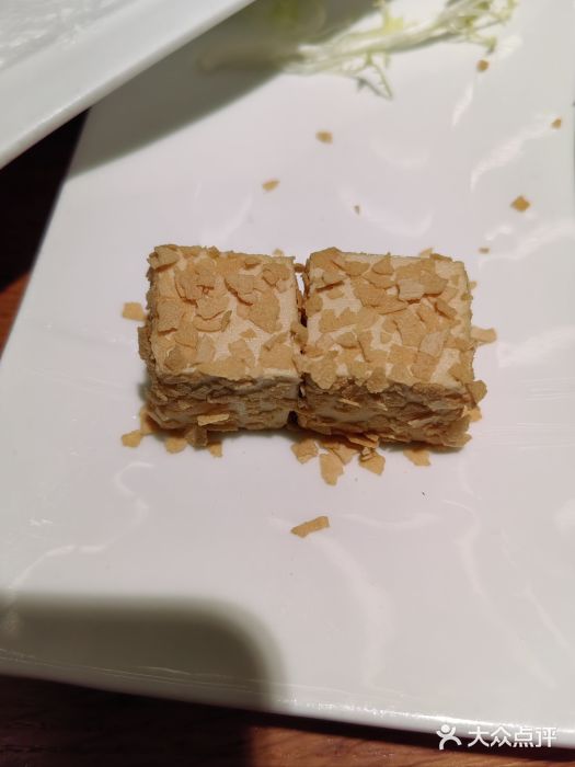 点心传说·粤菜点心(佐阾虹湾店)图片