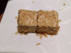 -点心传说·粤菜点心(佐阾虹湾店)