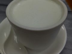 -沙湾姜撞奶甜品店(昌岗中路店)