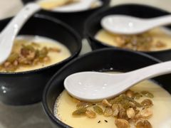 -阿布都新疆音乐美食城(长湖路店)