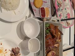-翠华餐厅(维璟印象城店)
