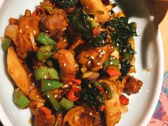 -凯德广场(武胜路店)