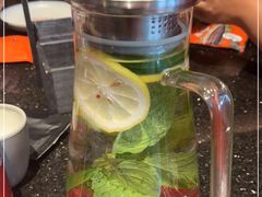 -鸣记脆皮烤鱼·海鲜烤鱼(亿合城店)