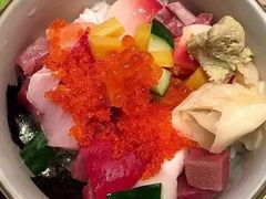 -伊藤ITO(侨福芳草地购物中心店)