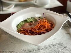 -厦门泰谷酒店(中山路镇海路地铁站店)