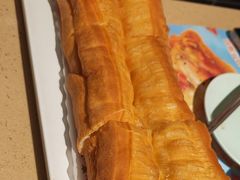 -点都德(汇盈广场店)