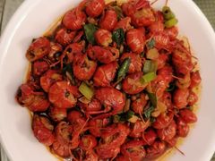 -黄泥岗·地道湖北菜(奥特莱斯店)