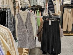 -hotwind热风(悠唐店)