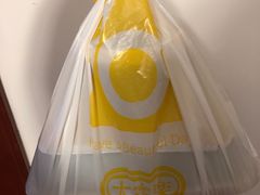 -大家乐(广州荔湾领展广场店)