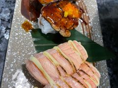 -菊上料理(蜀山银泰百货店)