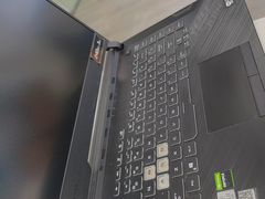 -华硕笔记本电脑售后维修(华博科技大楼店)