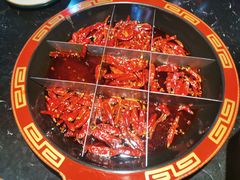 -星巴克(湖州凤凰时代广场店)