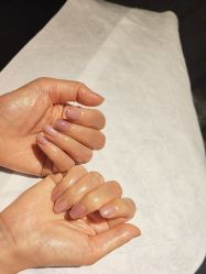 -悦指间美甲美睫