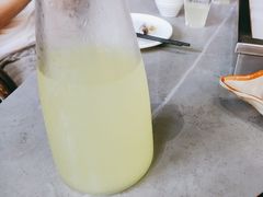 -老高烧烤(龙华星河iCO店)