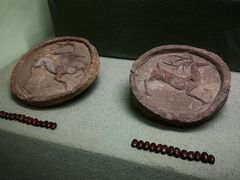 -古陶文明博物馆
