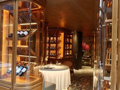 -茉里观邸(民国洋楼店)