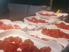 -牛鲜胜·潮汕牛肉自助火锅(番禺市桥店)
