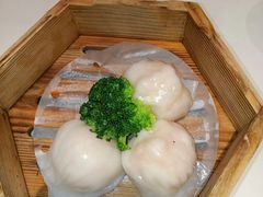 -粤食堂(天津和悦汇店)