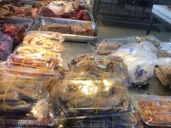-陆稿荐观前街店