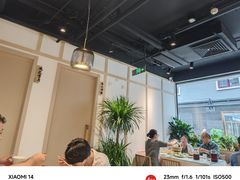 -茶花妹子云南餐厅(北大店)