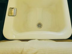 -普素SPA足浴按摩会所