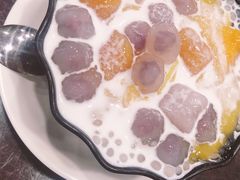 -仁信老铺(华盖路店)