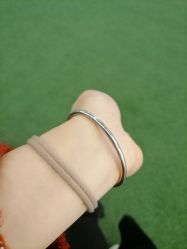 -张师傅首饰加工修理(西单华威潮铺街店)