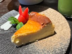 -瓦库茶馆17号(海汇港店)