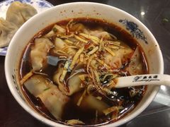 -熙盛源(凤凰街店)