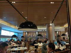 -莞府家宴·东莞菜(市民服务中心店)