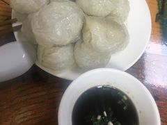 -阿狗烧麦(交通局店)