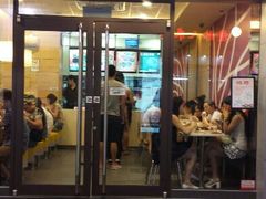 android_upload_pic-一心一味(向西店)