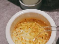 -小天厨民间菜馆(深圳街店)