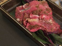 -山缓缓火锅(青岛万象城店)