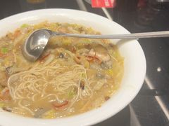 -兴仙饭店·闽味海鲜(马尾总店)