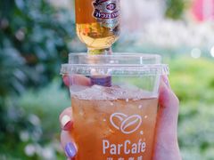 -全家便利店(愚园店)