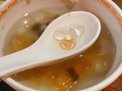 -探鱼·鲜青椒爽麻烤鱼(正佳广场店)