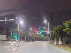-五洞大众牛餐馆(番禺分店)