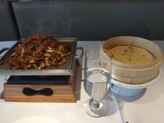 -四季民福烤鸭店(前门店)