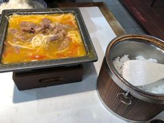 -乌记大厨餐厅